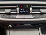  Bmw  Serie 3 BMW, 3-serie '18, BMW 3 Reeks Berline 318dA (110 kW) 4d #14