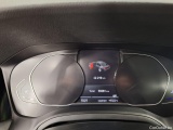  Bmw  Serie 3 BMW, 3-serie '18, BMW 3 Reeks Berline 318dA (110 kW) 4d #18
