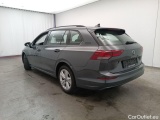  Volkswagen  Golf  Volkswagen Variant VIII 2.0 TDI 85kW Life 5d #3