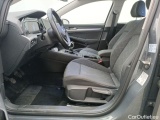  Volkswagen  Golf  Volkswagen Variant VIII 2.0 TDI 85kW Life 5d #6