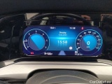  Volkswagen  Golf  Volkswagen Variant VIII 2.0 TDI 85kW Life 5d #8