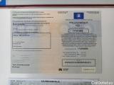  Volkswagen  Golf  Volkswagen Variant VIII 2.0 TDI 85kW Life 5d #11
