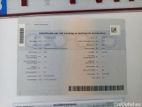  Volkswagen  Golf  Volkswagen Variant VIII 2.0 TDI 85kW Life 5d #12