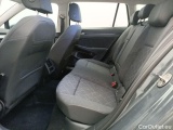  Volkswagen  Golf  Volkswagen Variant VIII 2.0 TDI 85kW Life 5d #10