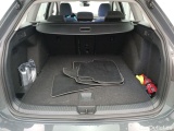  Volkswagen  Golf  Volkswagen Variant VIII 2.0 TDI 85kW Life 5d #15