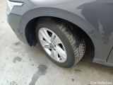  Volkswagen  Golf  Volkswagen Variant VIII 2.0 TDI 85kW Life 5d #16