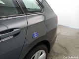  Volkswagen  Golf  Volkswagen Variant VIII 2.0 TDI 85kW Life 5d #19
