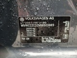  Volkswagen  Golf  Volkswagen Variant VIII 2.0 TDI 85kW Life 5d #18