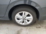  Volkswagen  Golf  Volkswagen Variant VIII 2.0 TDI 85kW Life 5d #21