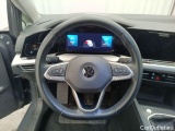 Volkswagen  Golf  Volkswagen Variant VIII 2.0 TDI 85kW Life 5d #29