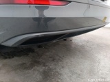  Volkswagen  Golf  Volkswagen Variant VIII 2.0 TDI 85kW Life 5d #36