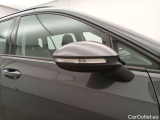  Volkswagen  Golf  Volkswagen Variant VIII 2.0 TDI 85kW Life 5d #38
