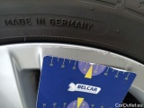 Volkswagen  Golf  Volkswagen Variant VIII 2.0 TDI 85kW Life 5d #43