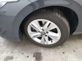  Volkswagen  Golf  Volkswagen Variant VIII 2.0 TDI 85kW Life 5d #41