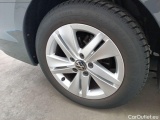  Volkswagen  Golf  Volkswagen Variant VIII 2.0 TDI 85kW Life 5d #44