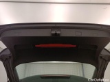  Volkswagen  Golf  Volkswagen Variant VIII 2.0 TDI 85kW Life 5d #49