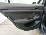  Volkswagen  Golf  Volkswagen Variant VIII 2.0 TDI 85kW Life 5d #53