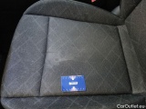  Volkswagen  Golf  Volkswagen Variant VIII 2.0 TDI 85kW Life 5d #55