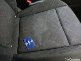  Volkswagen  Golf  Volkswagen Variant VIII 2.0 TDI 85kW Life 5d #56