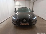  Opel  Insignia Opel  Grand Sport 1.5 Turbo D S/S 90kW Ultimate 5d 