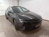  Opel  Insignia Opel  Grand Sport 1.5 Turbo D S/S 90kW Ultimate 5d #2