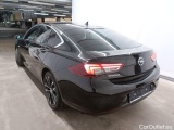  Opel  Insignia Opel  Grand Sport 1.5 Turbo D S/S 90kW Ultimate 5d #3