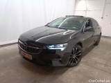  Opel  Insignia Opel  Grand Sport 1.5 Turbo D S/S 90kW Ultimate 5d #4