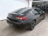  Opel  Insignia Opel  Grand Sport 1.5 Turbo D S/S 90kW Ultimate 5d #5