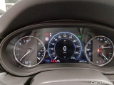  Opel  Insignia Opel  Grand Sport 1.5 Turbo D S/S 90kW Ultimate 5d #8