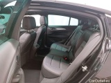  Opel  Insignia Opel  Grand Sport 1.5 Turbo D S/S 90kW Ultimate 5d #10