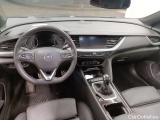  Opel  Insignia Opel  Grand Sport 1.5 Turbo D S/S 90kW Ultimate 5d #9