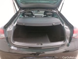  Opel  Insignia Opel  Grand Sport 1.5 Turbo D S/S 90kW Ultimate 5d #14