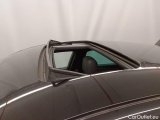  Opel  Insignia Opel  Grand Sport 1.5 Turbo D S/S 90kW Ultimate 5d #16