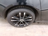  Opel  Insignia Opel  Grand Sport 1.5 Turbo D S/S 90kW Ultimate 5d #20