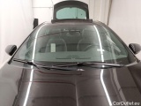  Opel  Insignia Opel  Grand Sport 1.5 Turbo D S/S 90kW Ultimate 5d #18