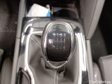  Opel  Insignia Opel  Grand Sport 1.5 Turbo D S/S 90kW Ultimate 5d #26