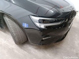  Opel  Insignia Opel  Grand Sport 1.5 Turbo D S/S 90kW Ultimate 5d #28