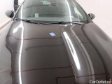 Opel  Insignia Opel  Grand Sport 1.5 Turbo D S/S 90kW Ultimate 5d #31