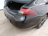  Opel  Insignia Opel  Grand Sport 1.5 Turbo D S/S 90kW Ultimate 5d #39