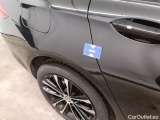  Opel  Insignia Opel  Grand Sport 1.5 Turbo D S/S 90kW Ultimate 5d #49