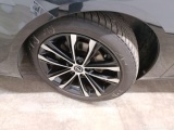  Opel  Insignia Opel  Grand Sport 1.5 Turbo D S/S 90kW Ultimate 5d #59