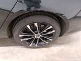  Opel  Insignia Opel  Grand Sport 1.5 Turbo D S/S 90kW Ultimate 5d #61