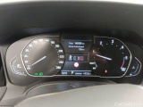  Bmw  Serie 3 BMW 3 Reeks Touring 316d (90 kW) 5d #8