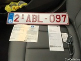  Bmw  Serie 3 BMW 3 Reeks Touring 316d (90 kW) 5d #7