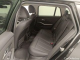  Bmw  Serie 3 BMW 3 Reeks Touring 316d (90 kW) 5d #10