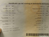  Bmw  Serie 3 BMW 3 Reeks Touring 316d (90 kW) 5d #11