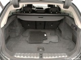  Bmw  Serie 3 BMW 3 Reeks Touring 316d (90 kW) 5d #14