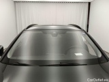  Bmw  Serie 3 BMW 3 Reeks Touring 316d (90 kW) 5d #18