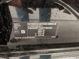  Bmw  Serie 3 BMW 3 Reeks Touring 316d (90 kW) 5d #19