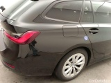  Bmw  Serie 3 BMW 3 Reeks Touring 316d (90 kW) 5d #22